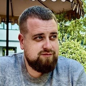 Семенов Виктор Николаевич
